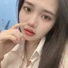 trang_dai99