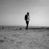 sam110421