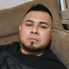 moralesmorales70