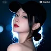 hana270894