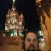 roque099