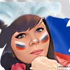 tanyazverkova0