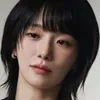 sara.com992
