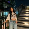 _lynn.choi_