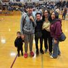 ballislifekim35