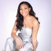 Jasmine J