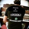 afinadordepianos