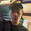 viethoang1508