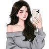 yeoponya_treasure