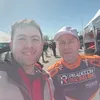 alejandrobriones100