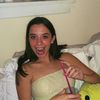 emma..silk
