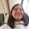 luabril.z