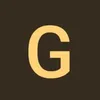 _giovanelopes