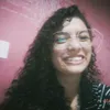 sara_sem_h_2