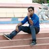 ariessenthil