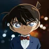 shinichikudo_380