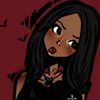 htx.tavia_