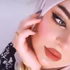 Ümrüm