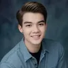 thanhtronghg