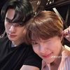 kanomping_49
