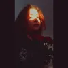 gul.tas