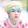 becctan_ot7