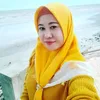 iraaqila22