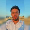 aahmadd_98