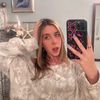 http.rylie_
