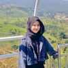wulandareal_