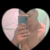 diego_cdz