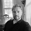 Jon Schrock