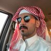 i8iid