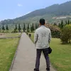 anjar_official