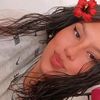 lesly_1509