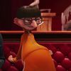 .....penelope