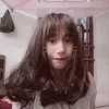 viminpark02