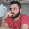 61441il.com