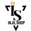 injilshop18