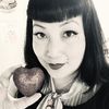 kitschydelish