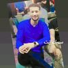 user50223937
