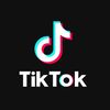 tiktokte25