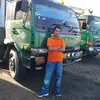 anggsaputra1