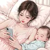 linh_24070