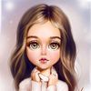 sunnydays217