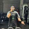 gerardo139