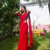 sneha_baral