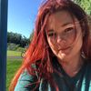 petunia_724