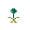 m.as83