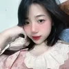 iamht_25